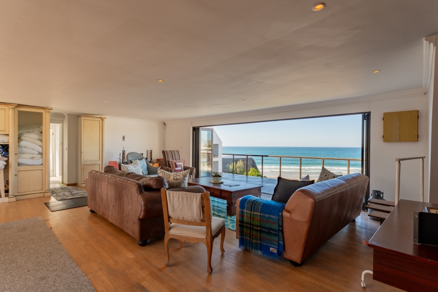 10 Bedroom Property for Sale in St Francis Bay Village Eastern Cape